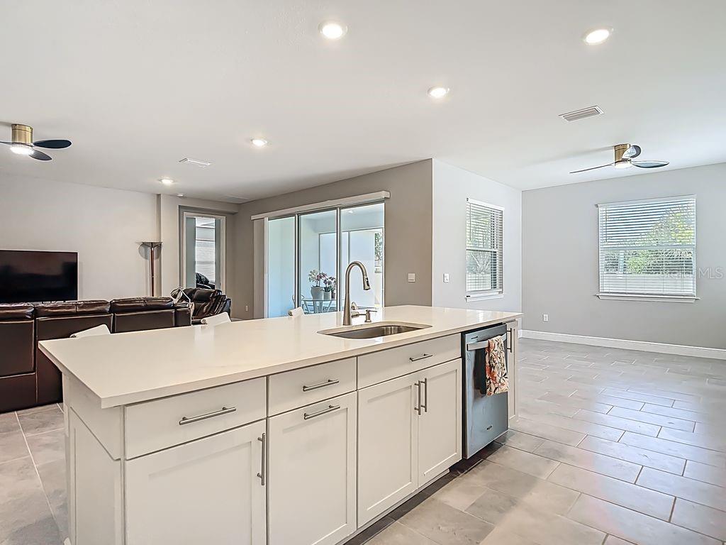 WILLOW RESERVE - Residential