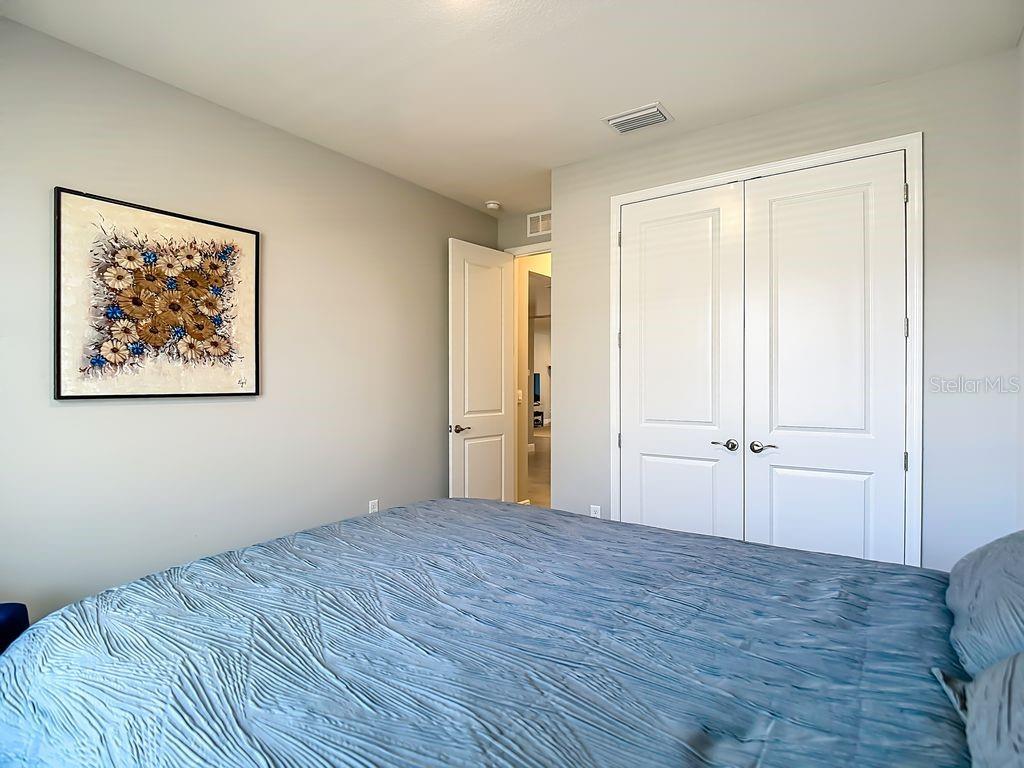 WILLOW RESERVE - Residential