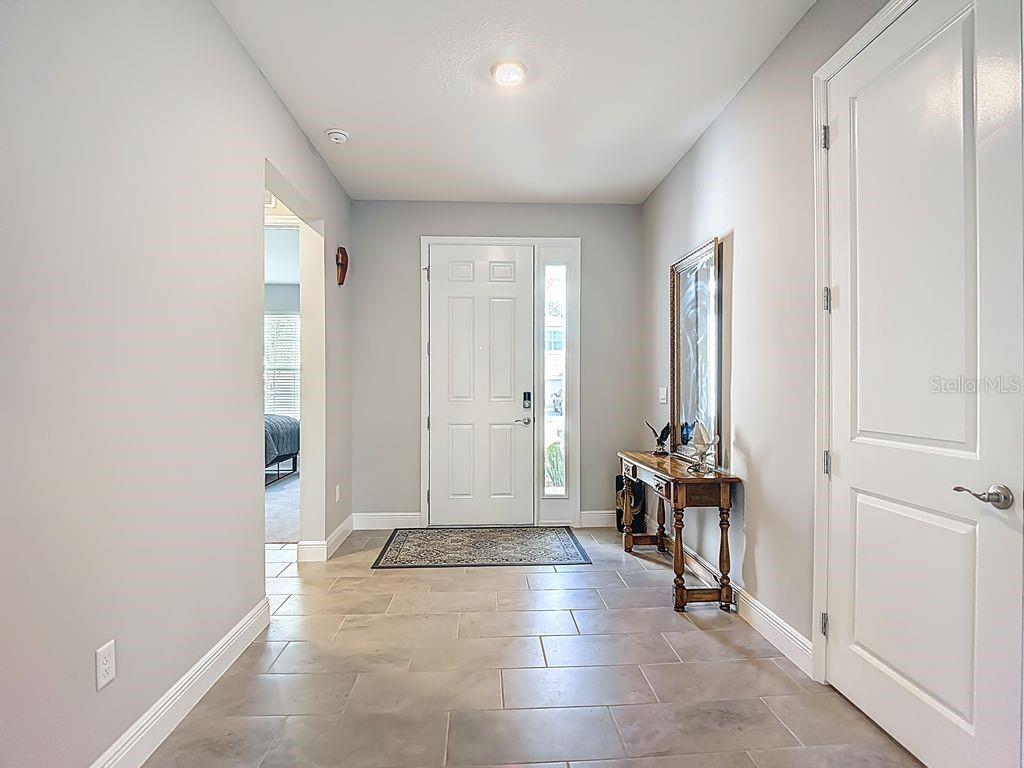 WILLOW RESERVE - Residential