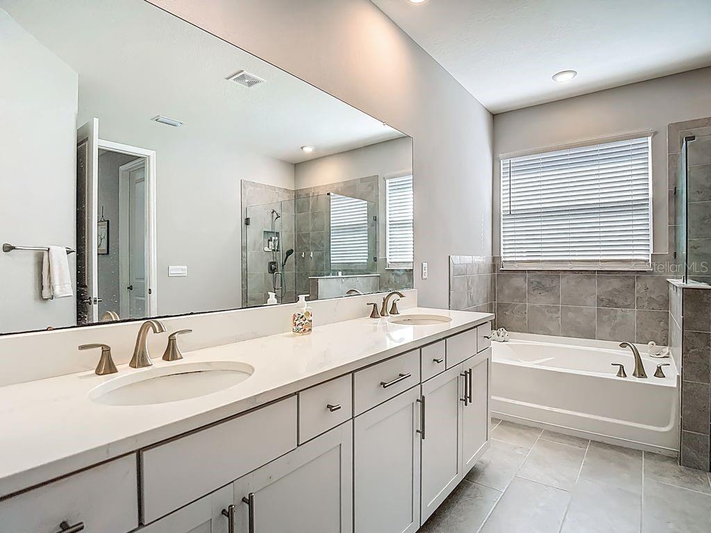 WILLOW RESERVE - Residential