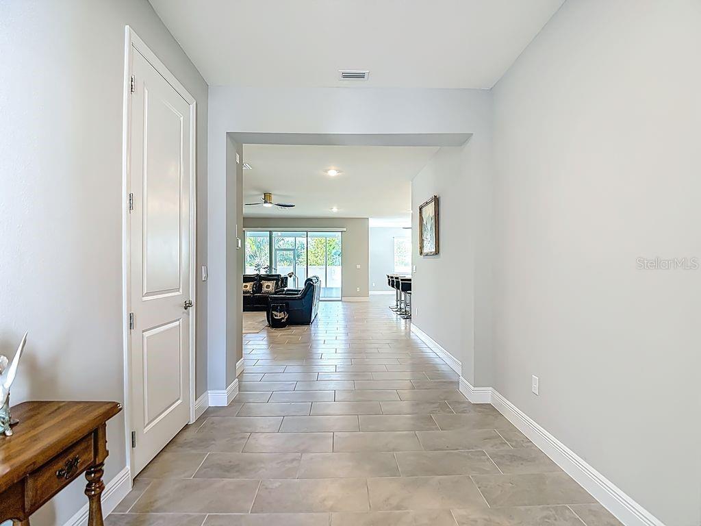 WILLOW RESERVE - Residential