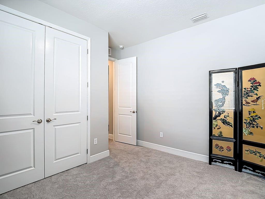 WILLOW RESERVE - Residential