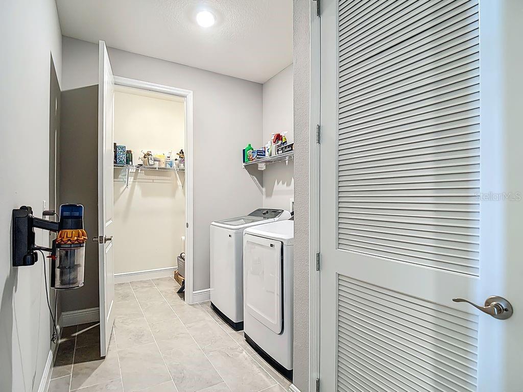 WILLOW RESERVE - Residential