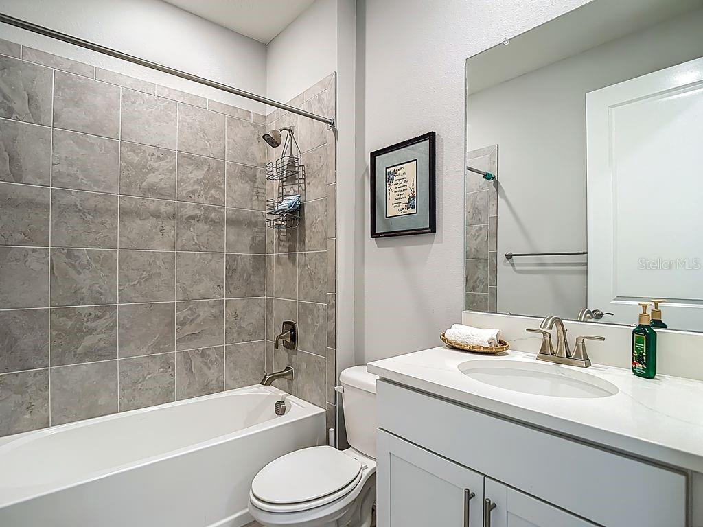 WILLOW RESERVE - Residential