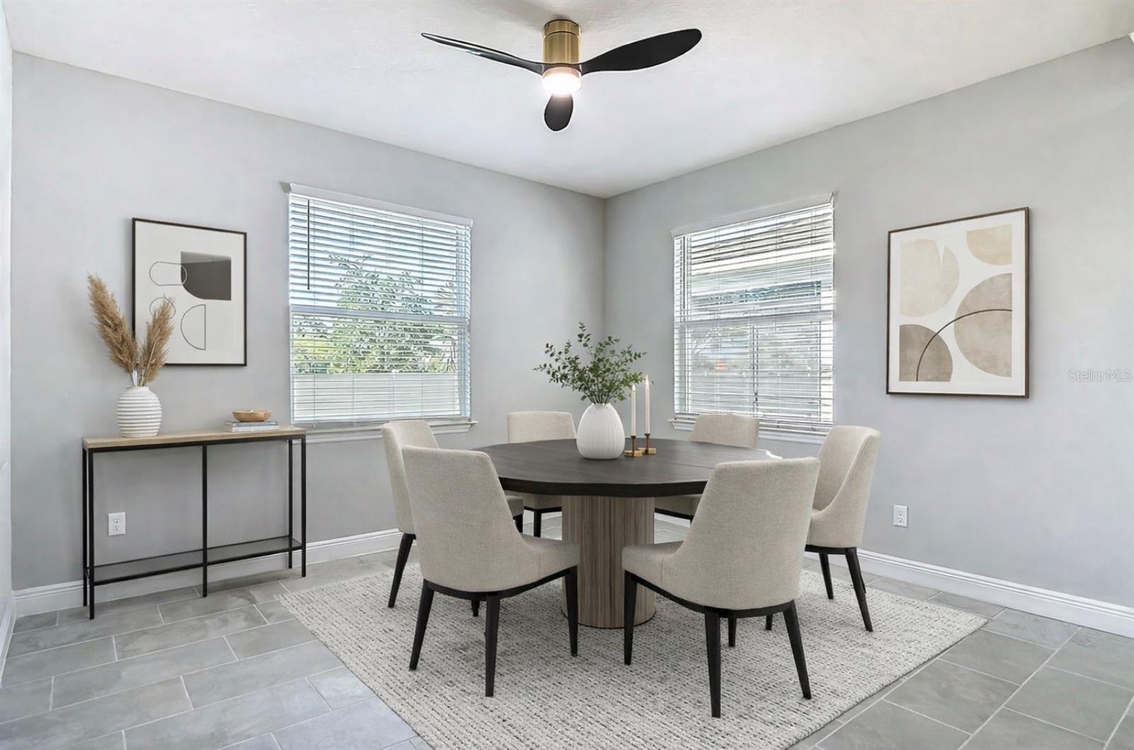 WILLOW RESERVE - Residential