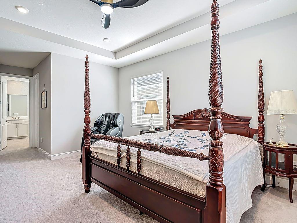 WILLOW RESERVE - Residential