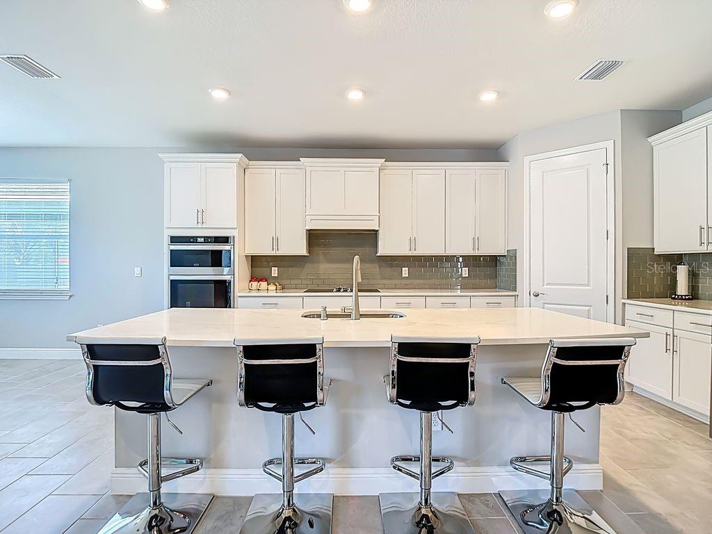 WILLOW RESERVE - Residential