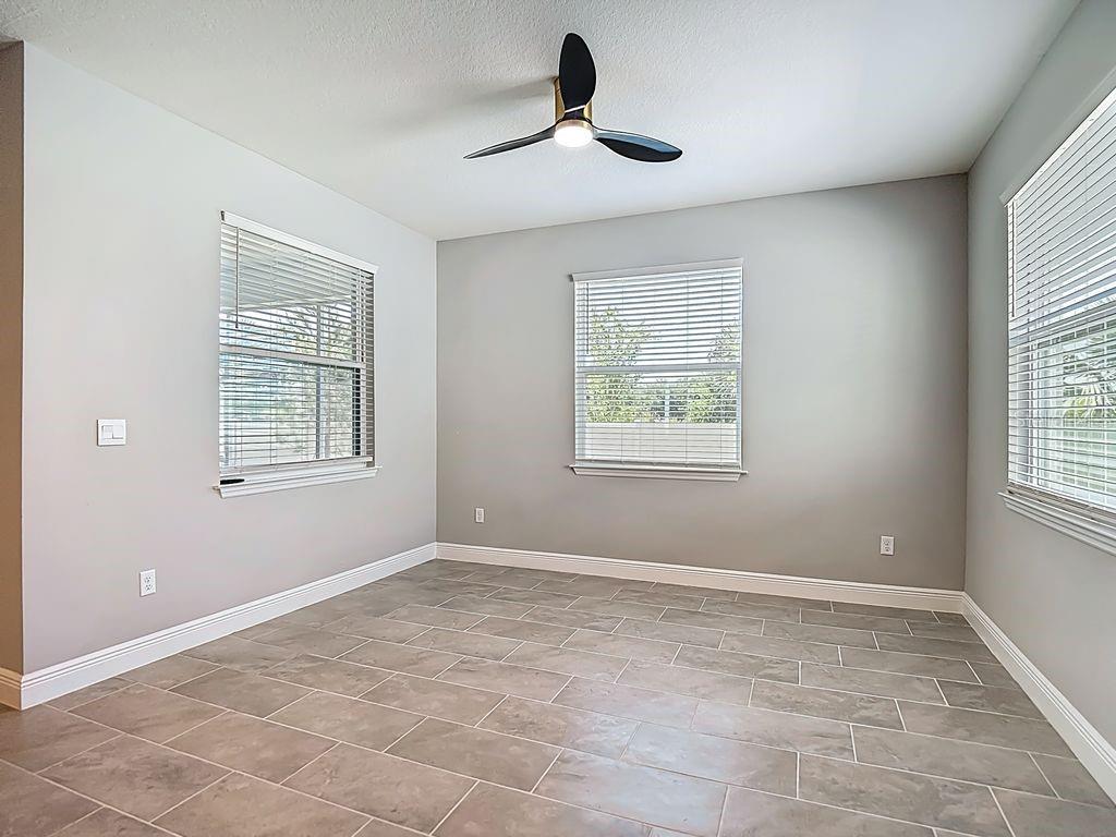 WILLOW RESERVE - Residential