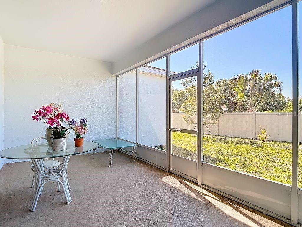 WILLOW RESERVE - Residential