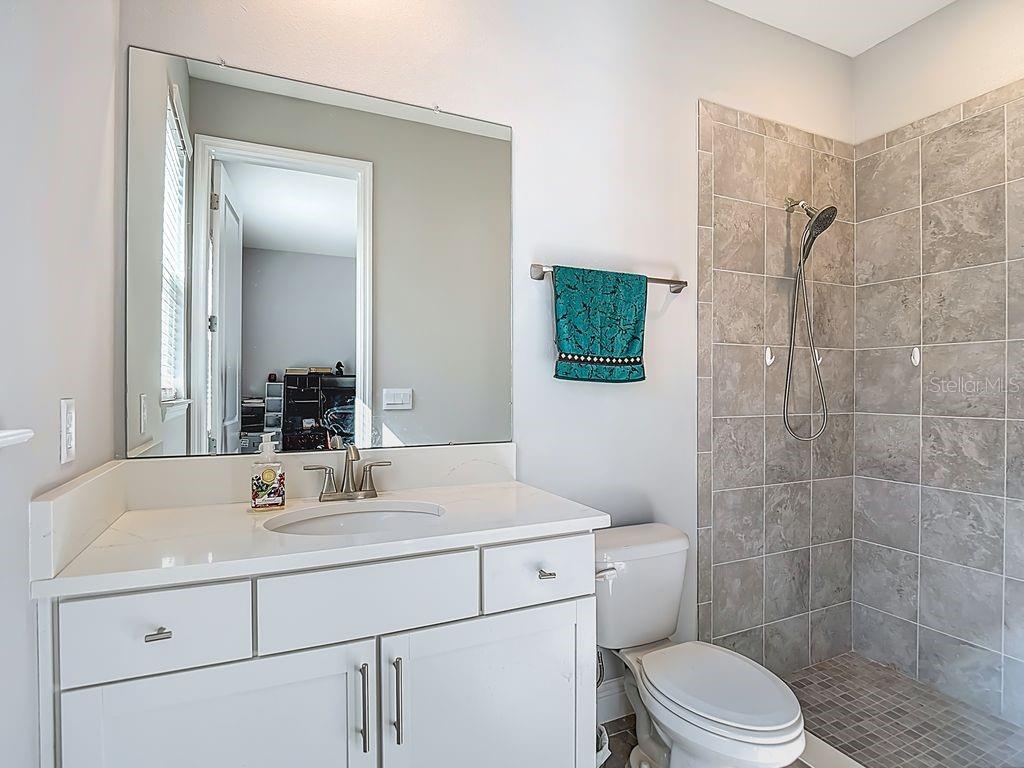 WILLOW RESERVE - Residential