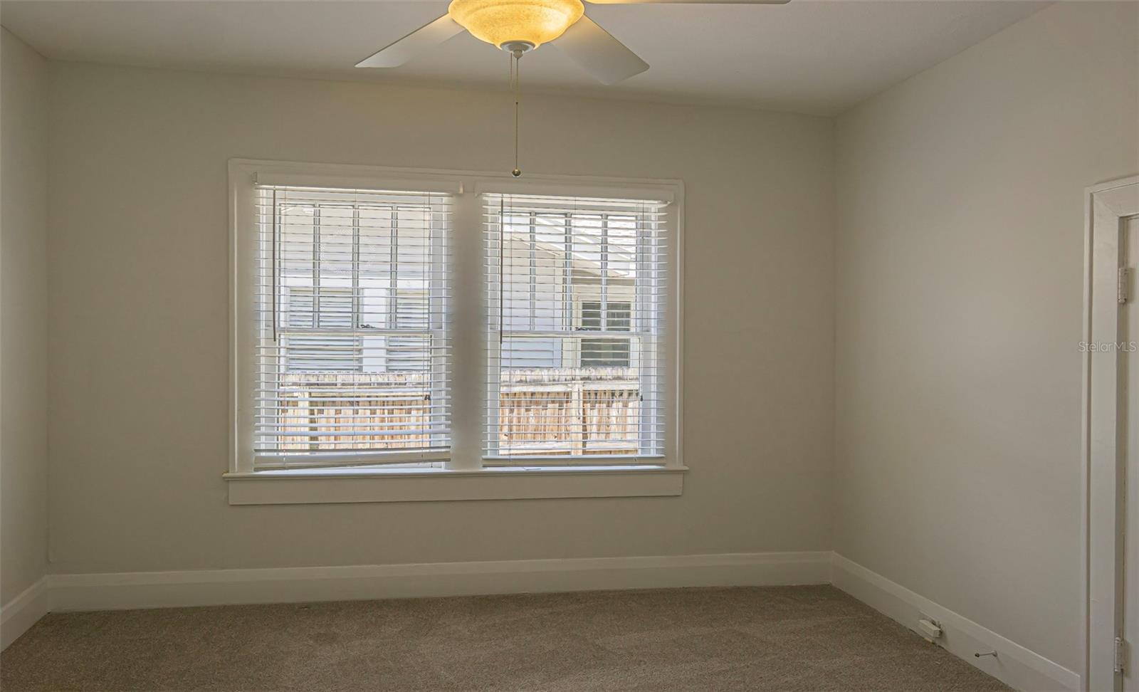 SUNSHINE PARK REV MAP - Residential Lease