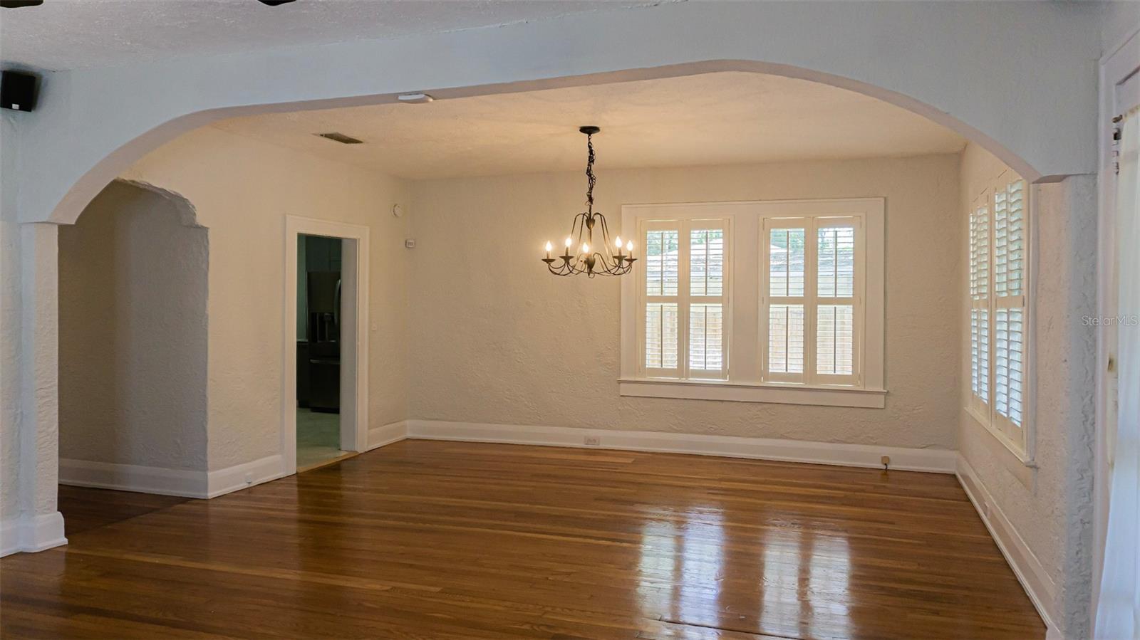 SUNSHINE PARK REV MAP - Residential Lease