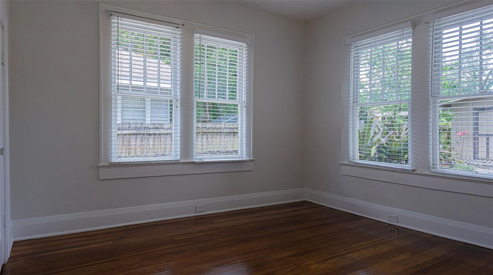 SUNSHINE PARK REV MAP - Residential Lease