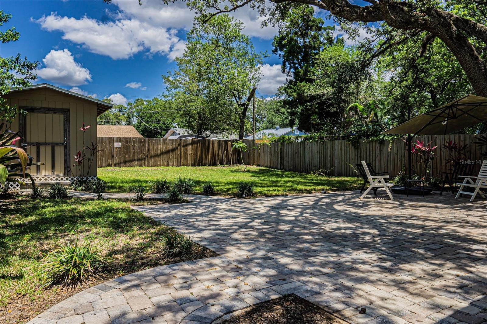 SUNSHINE PARK REV MAP - Residential Lease