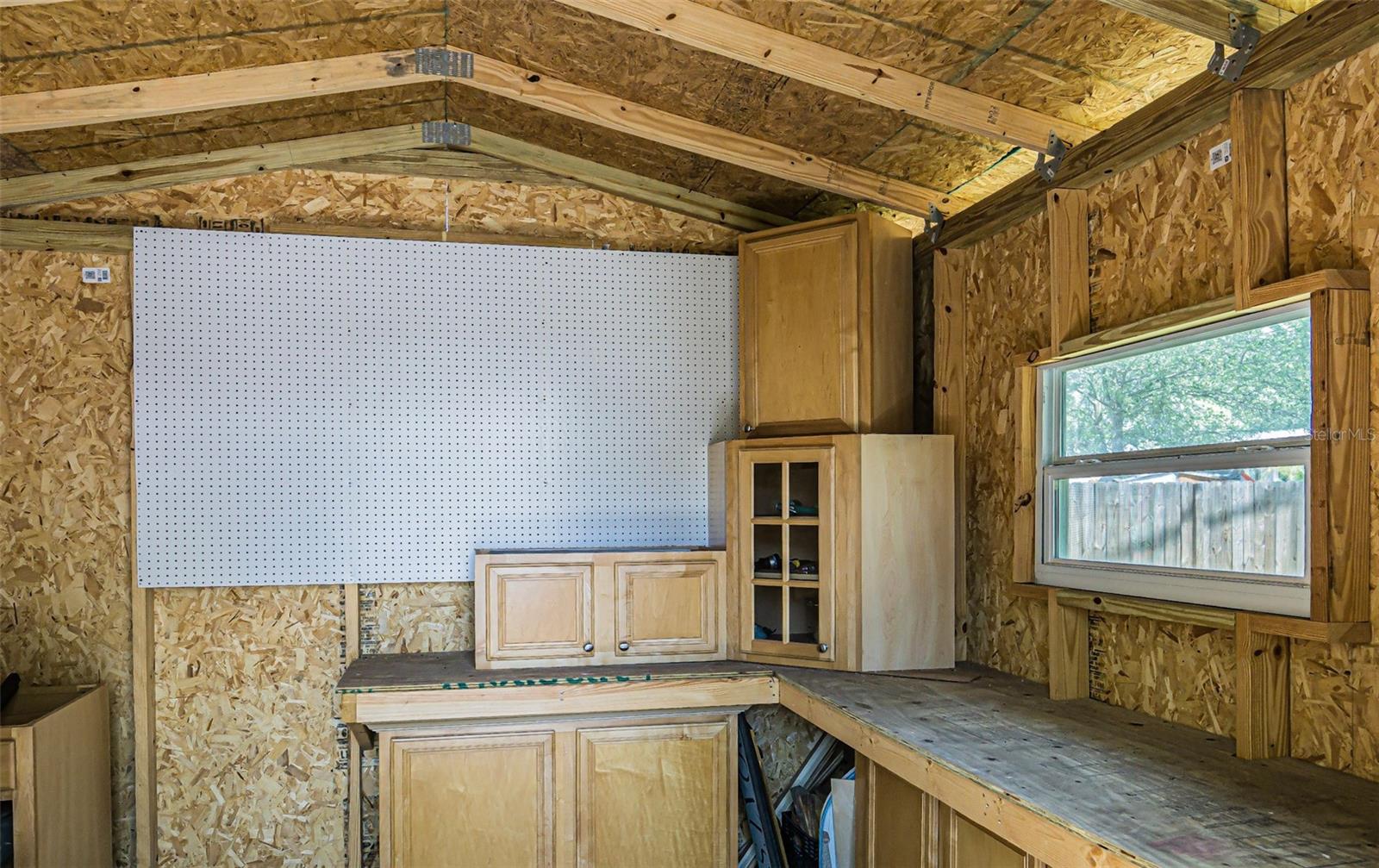 SUNSHINE PARK REV MAP - Residential Lease