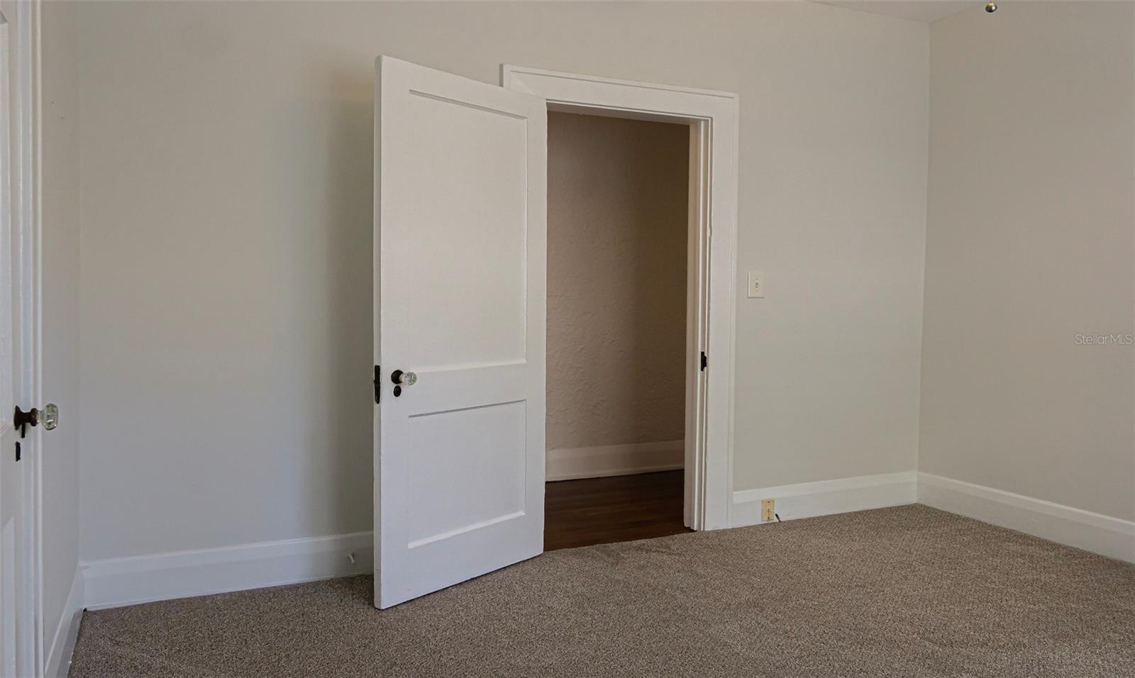 SUNSHINE PARK REV MAP - Residential Lease