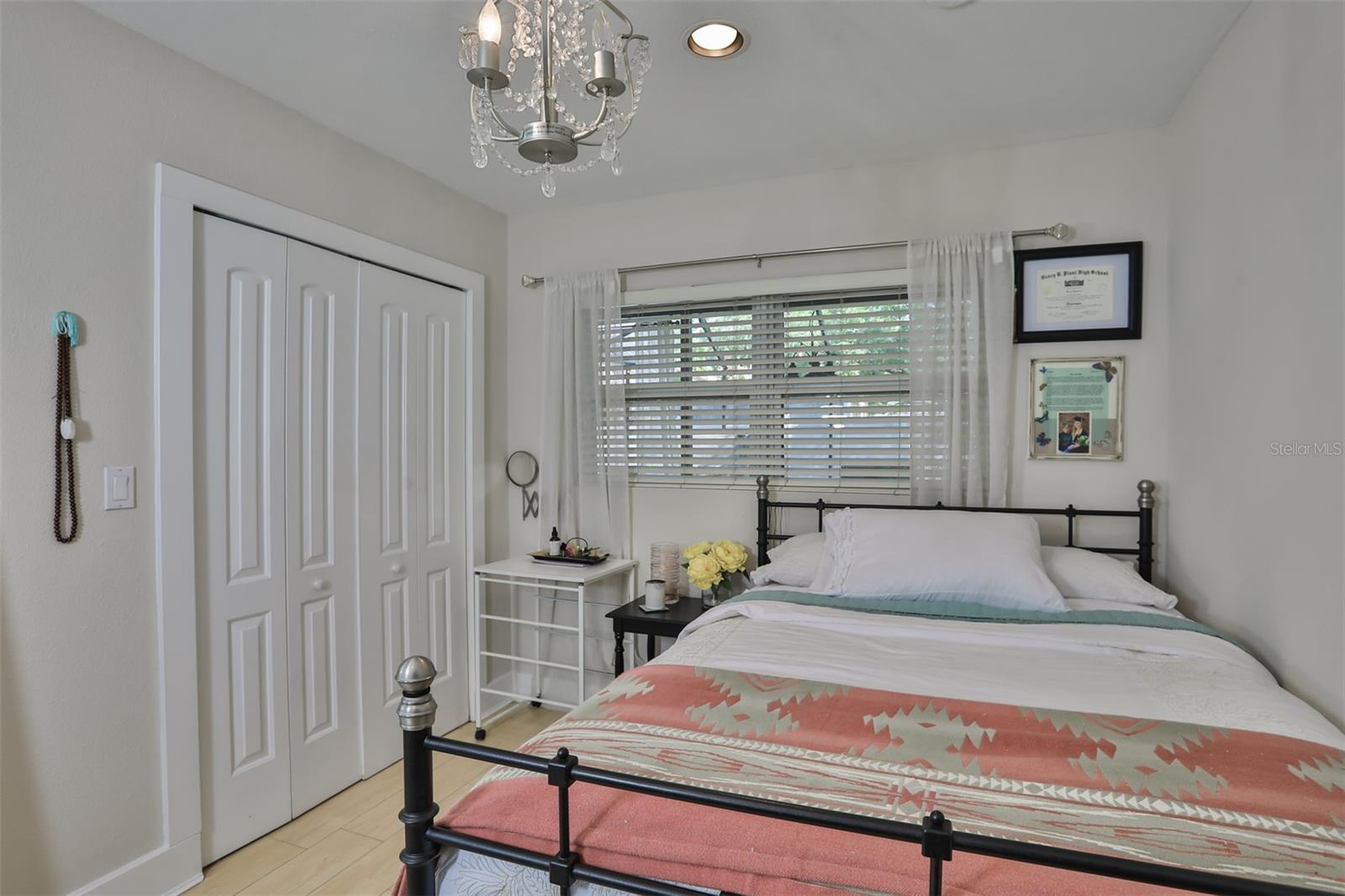 HARBOR VIEW PALMS - Residential Lease