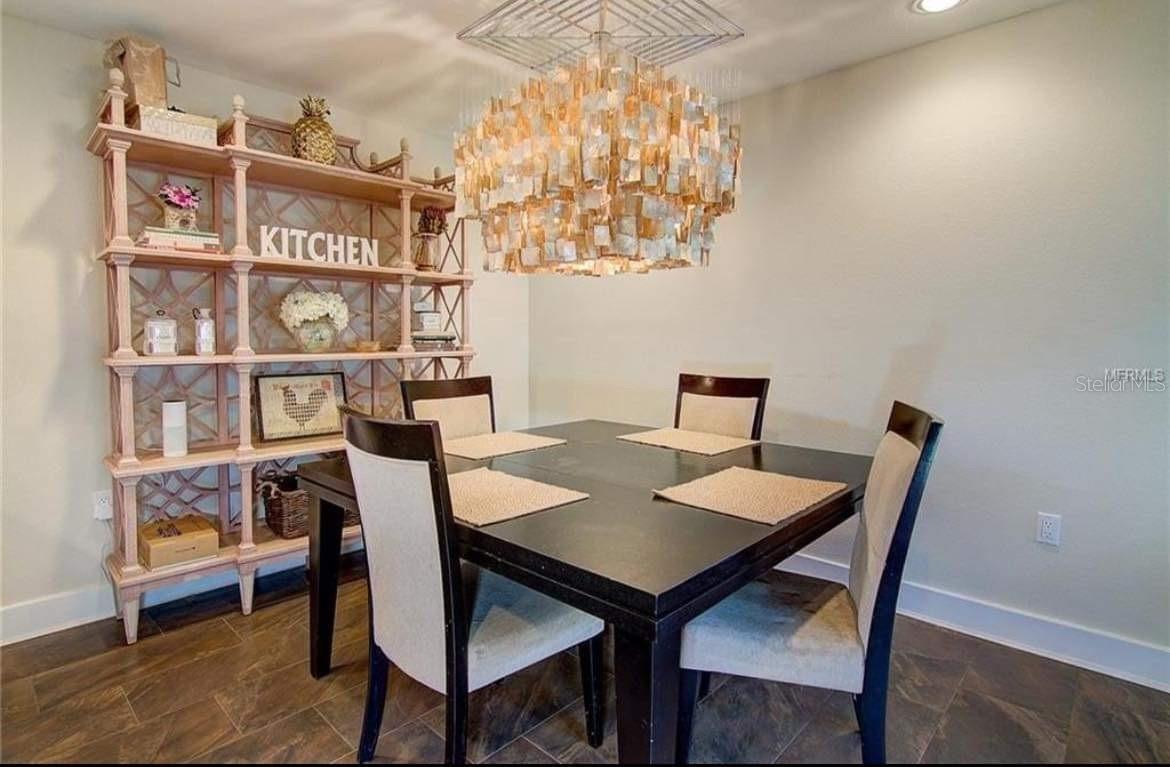 HARBOR VIEW PALMS - Residential Lease