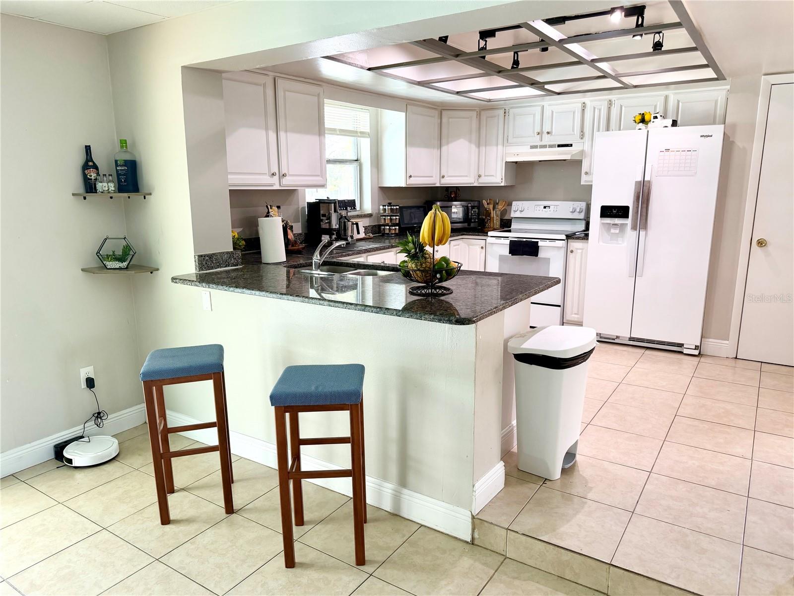 BRANDON VALLEY SUB - Residential