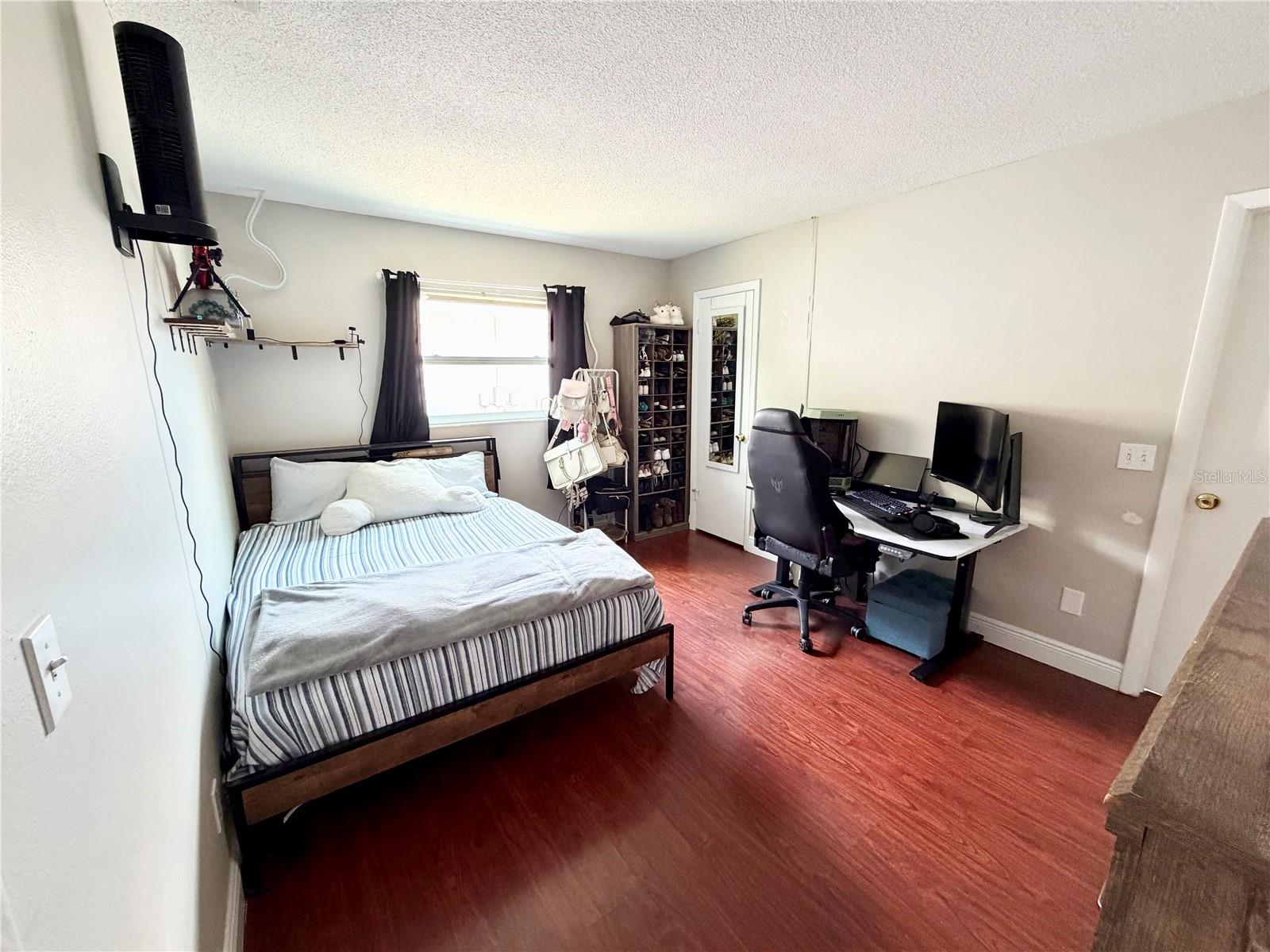 BRANDON VALLEY SUB - Residential