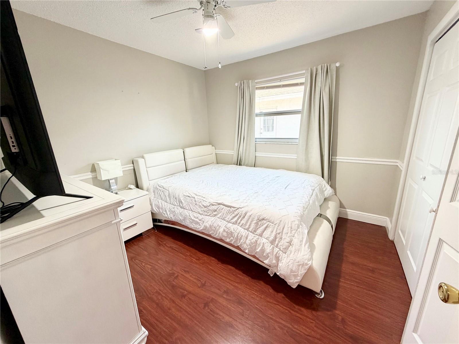 BRANDON VALLEY SUB - Residential