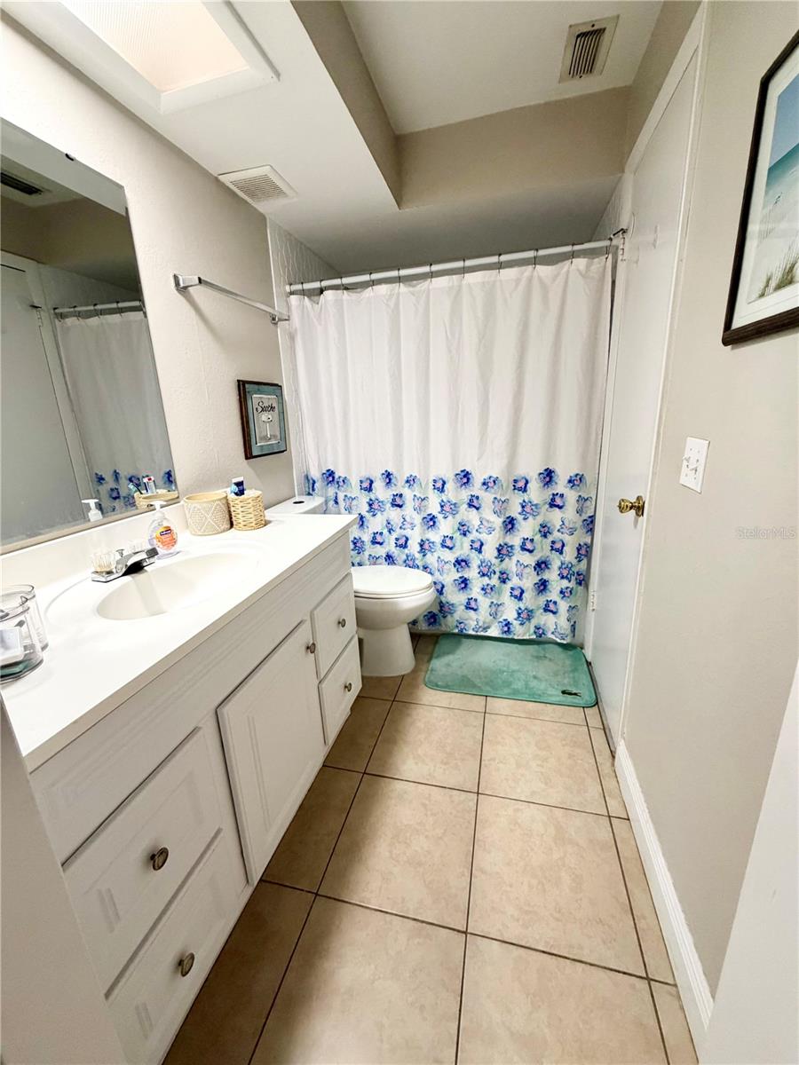 BRANDON VALLEY SUB - Residential