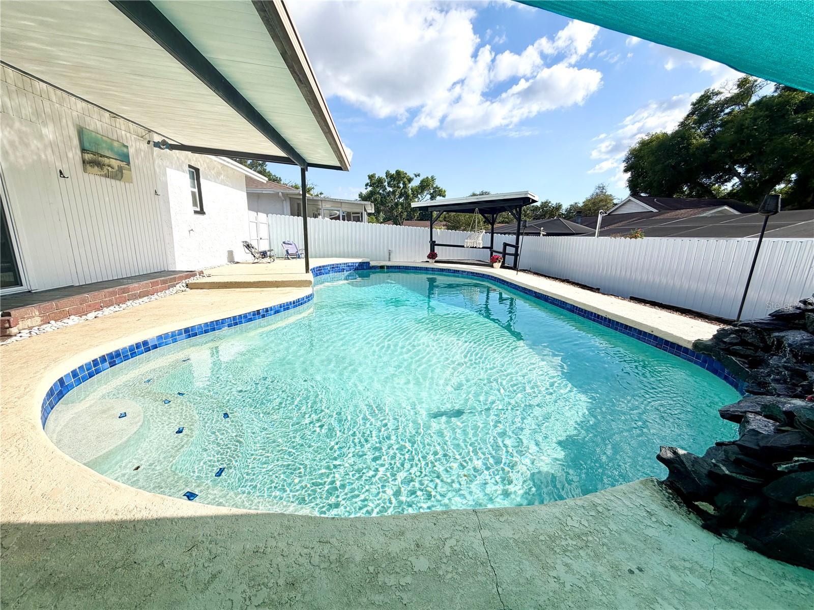 BRANDON VALLEY SUB - Residential
