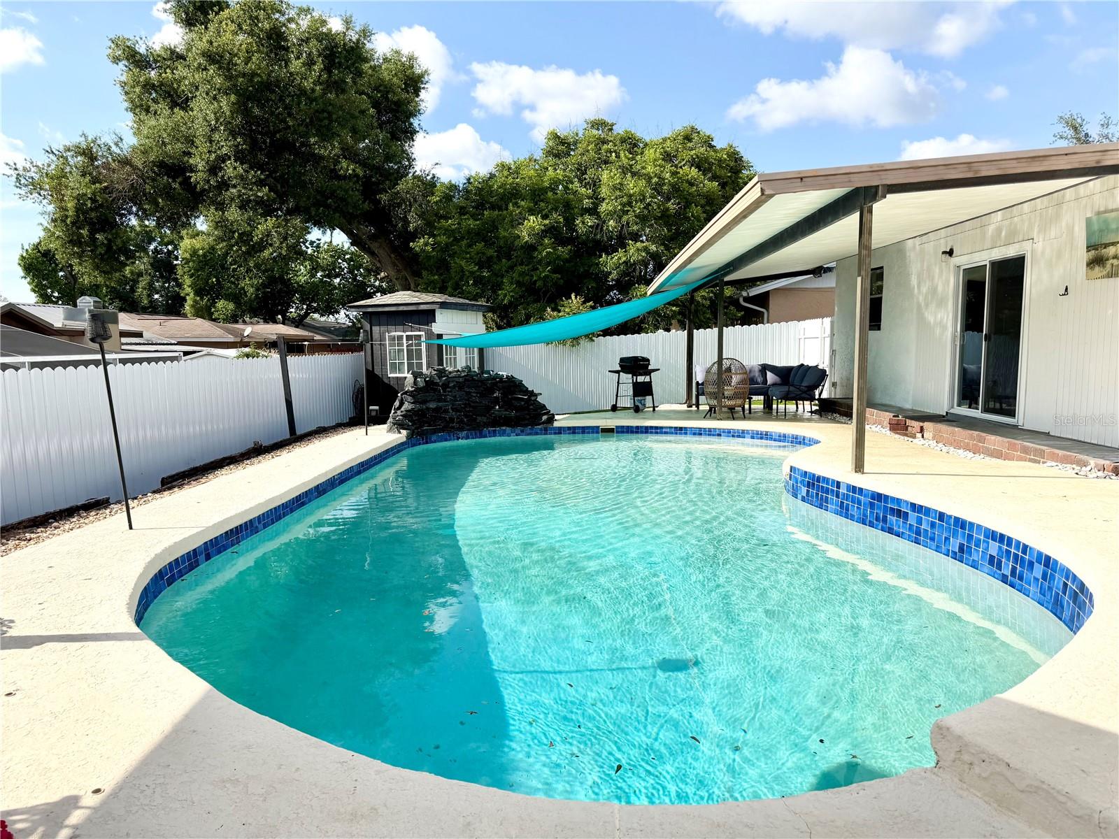 BRANDON VALLEY SUB - Residential