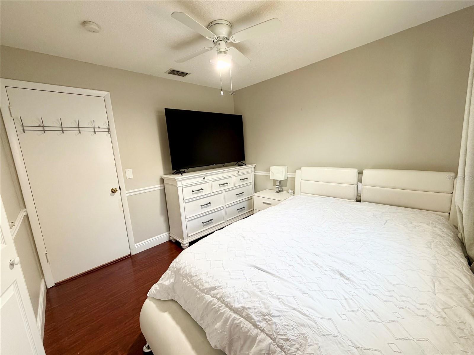 BRANDON VALLEY SUB - Residential