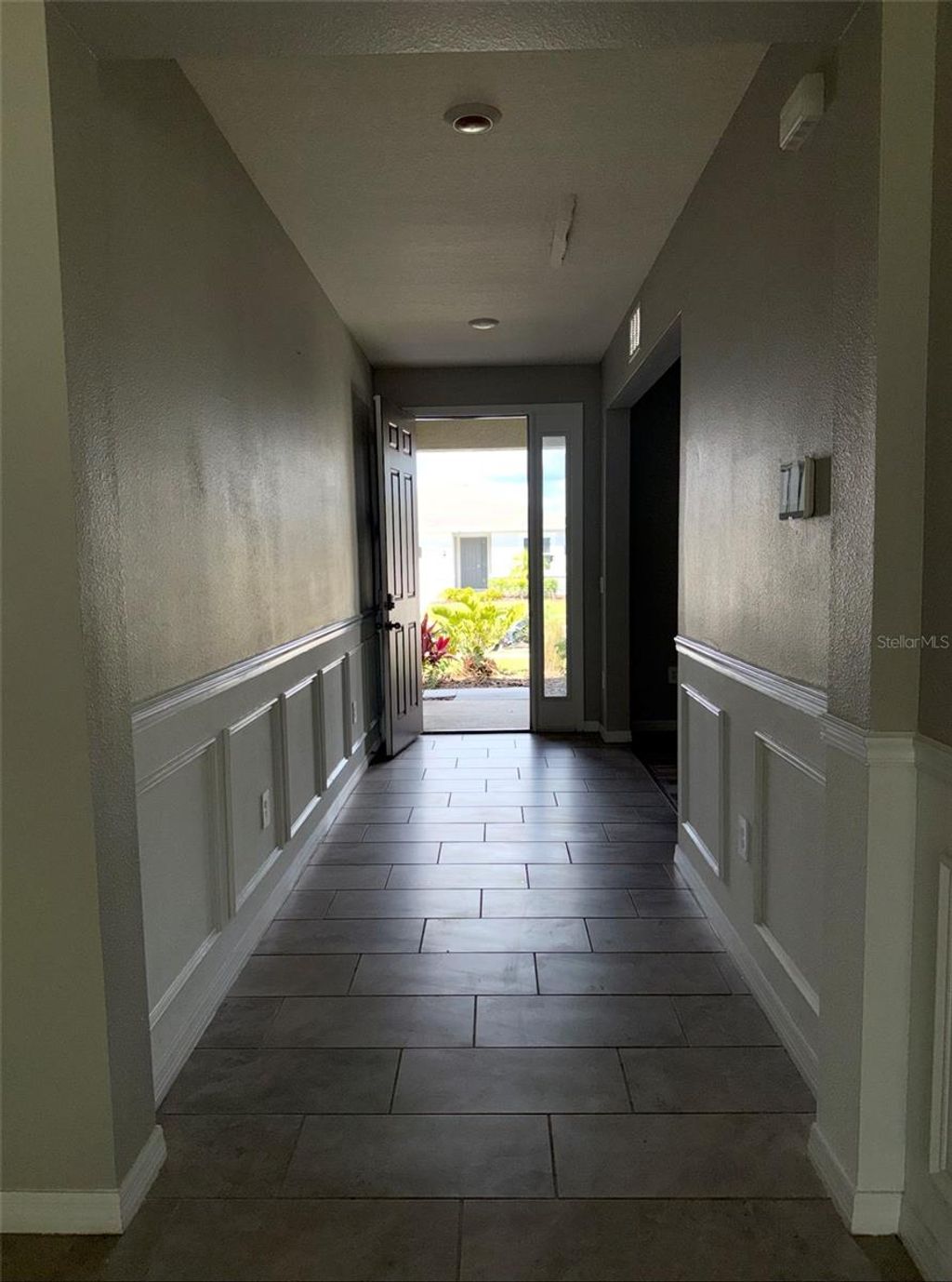 Photo of 17625 Cantarina Cove, Bradenton, FL 34211 (MLS # TB8501755)