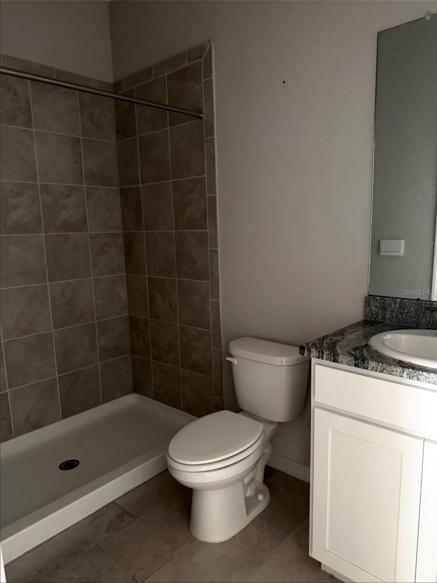 SOLERA AT LAKEWOOD RANCH - Residential