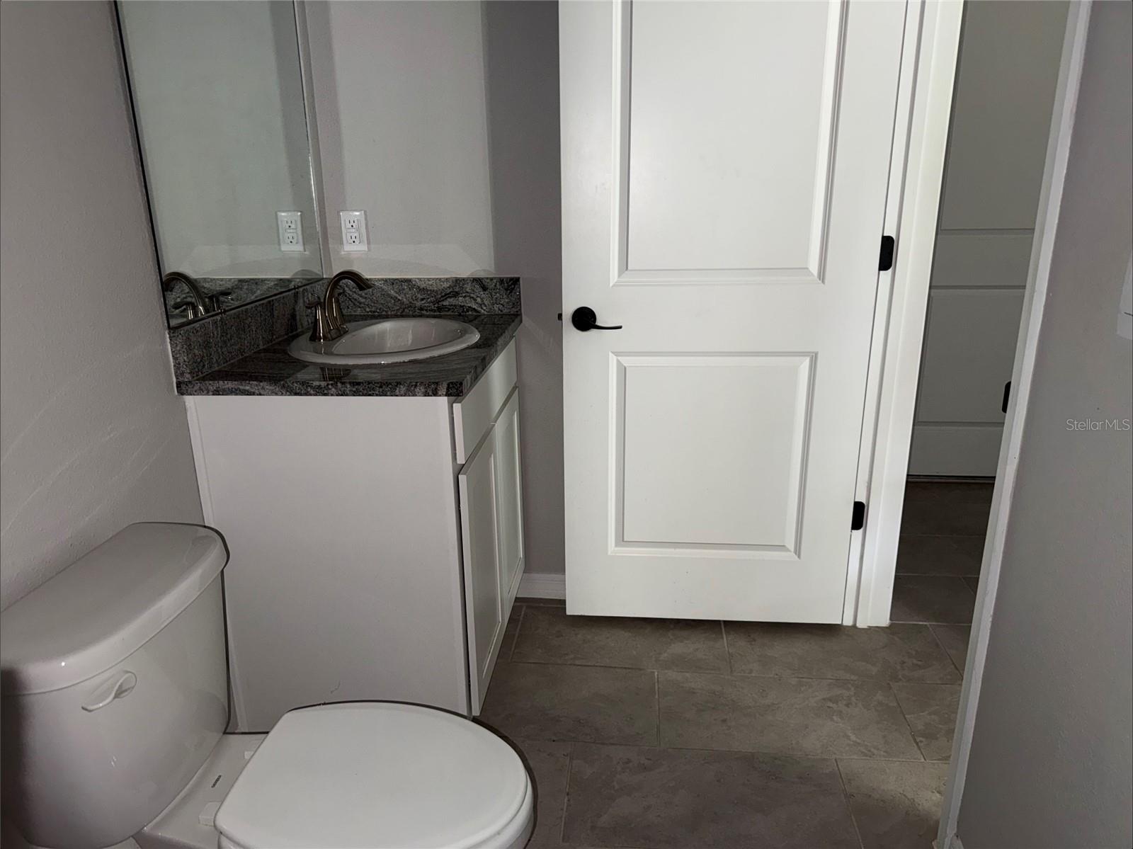 SOLERA AT LAKEWOOD RANCH - Residential