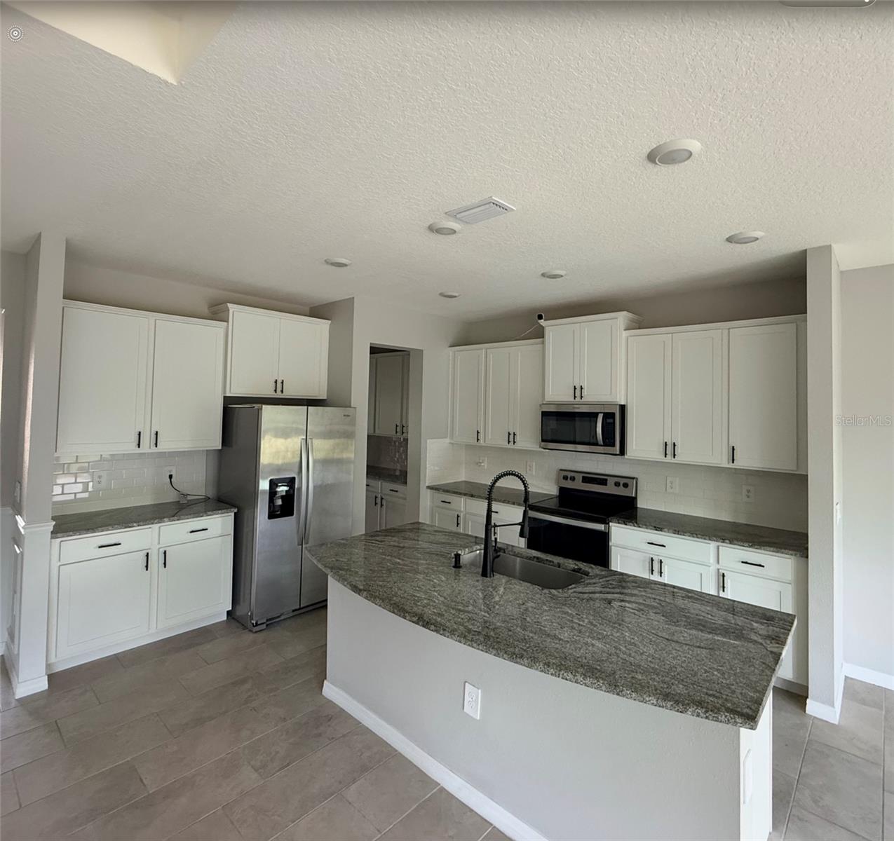 SOLERA AT LAKEWOOD RANCH - Residential