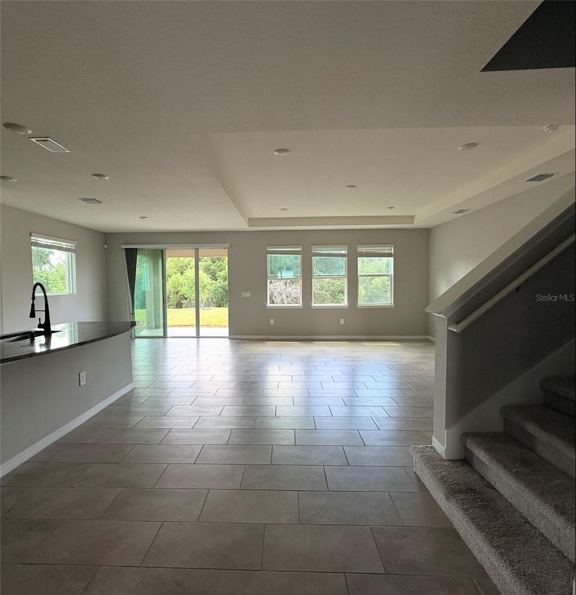 SOLERA AT LAKEWOOD RANCH - Residential