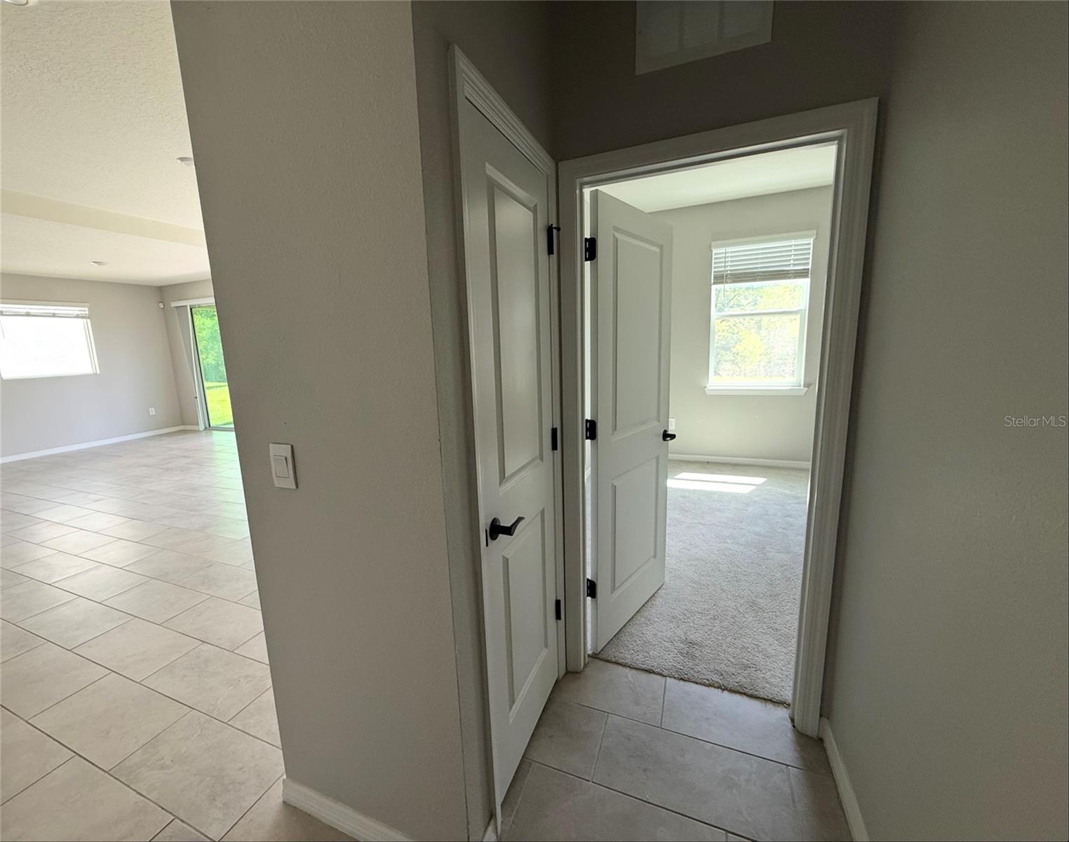 SOLERA AT LAKEWOOD RANCH - Residential