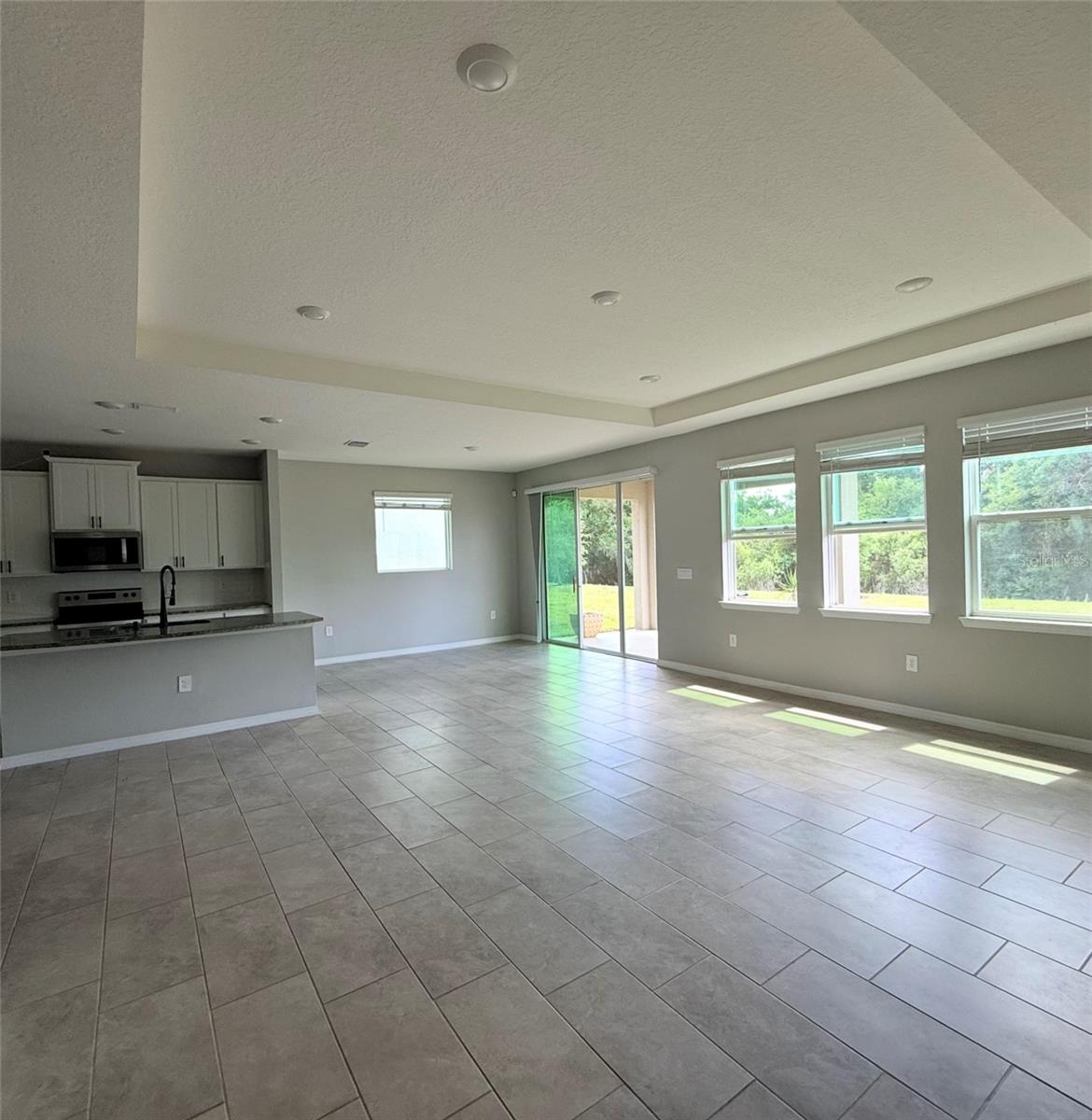 SOLERA AT LAKEWOOD RANCH - Residential