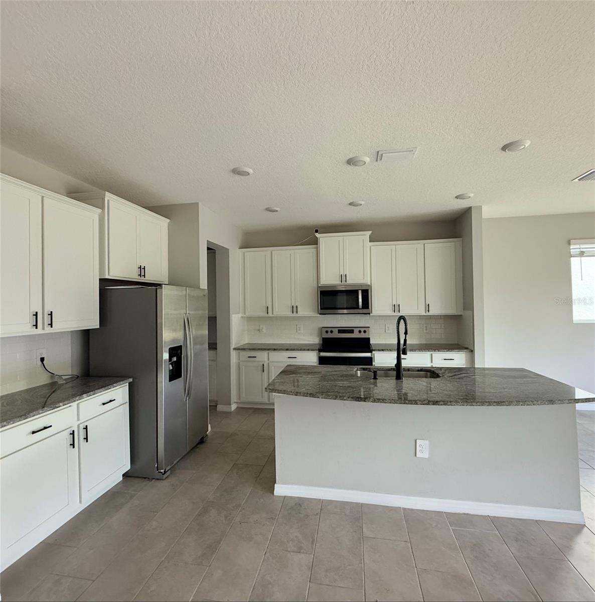 SOLERA AT LAKEWOOD RANCH - Residential