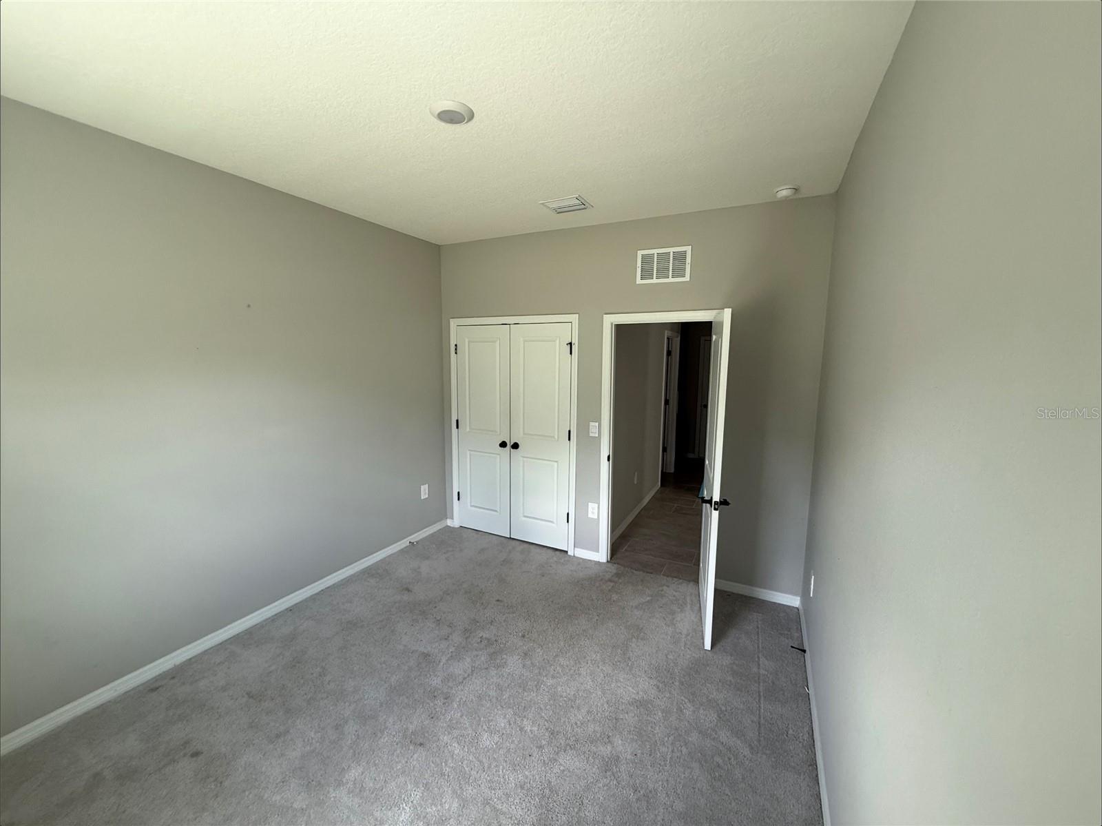 SOLERA AT LAKEWOOD RANCH - Residential