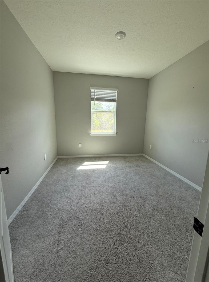 SOLERA AT LAKEWOOD RANCH - Residential