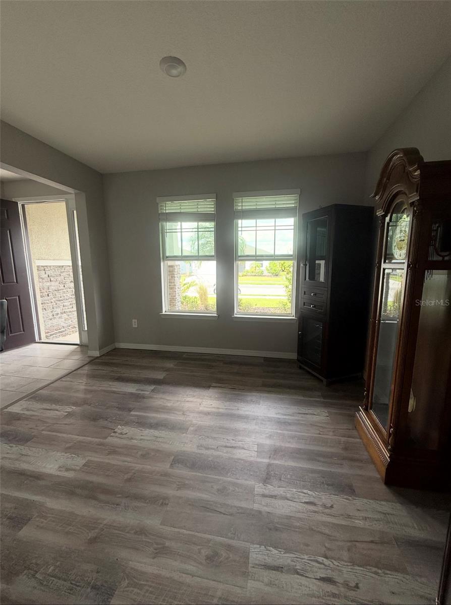 17625 CANTARINA COVE