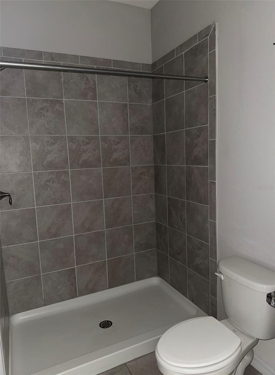 17625 CANTARINA COVE