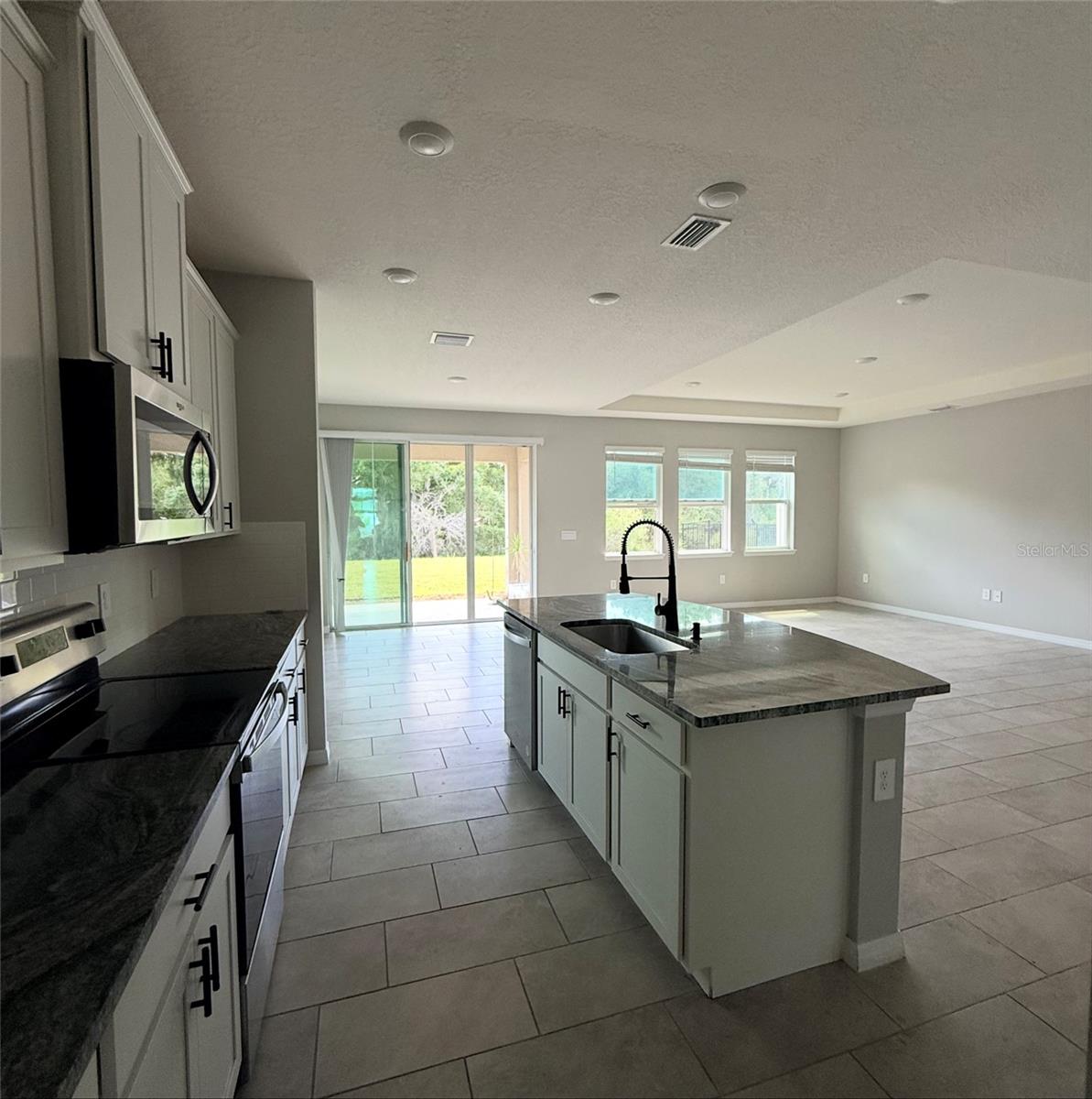 SOLERA AT LAKEWOOD RANCH - Residential