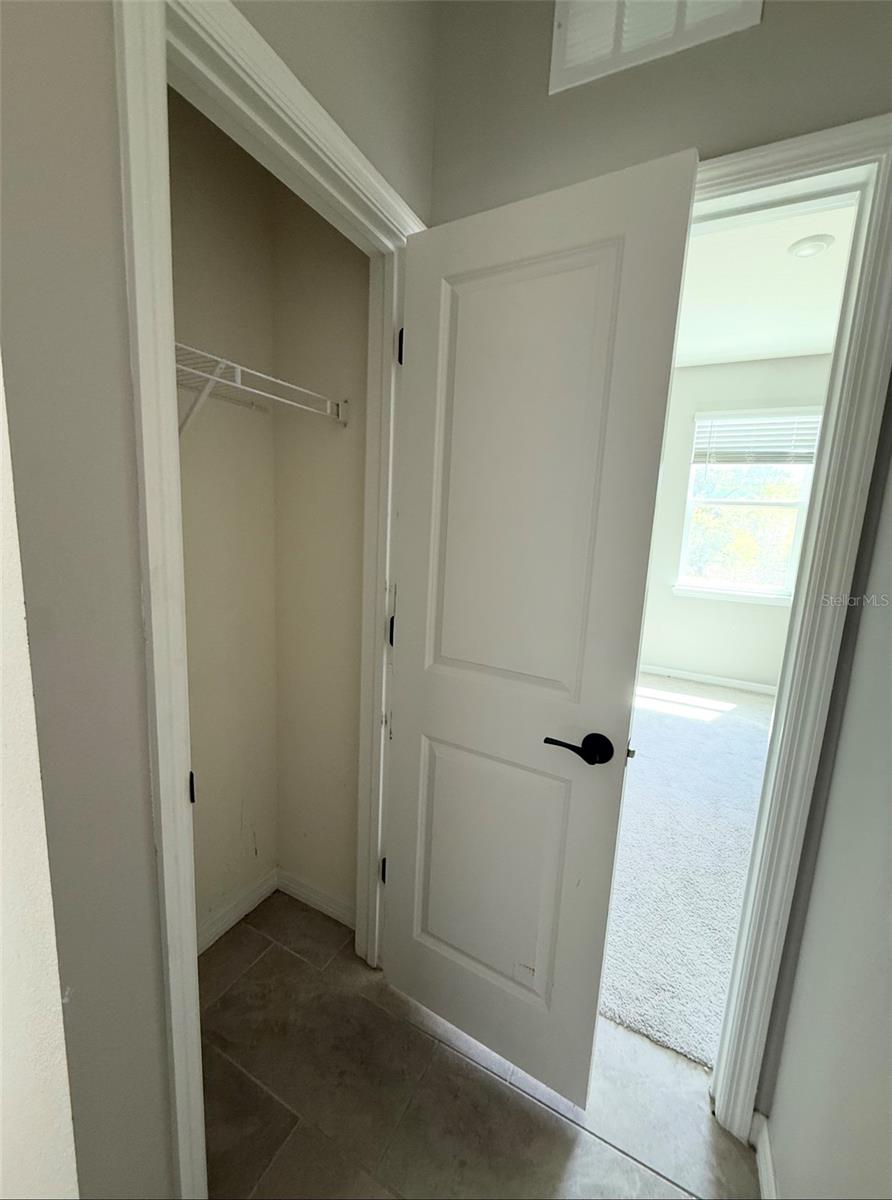 SOLERA AT LAKEWOOD RANCH - Residential