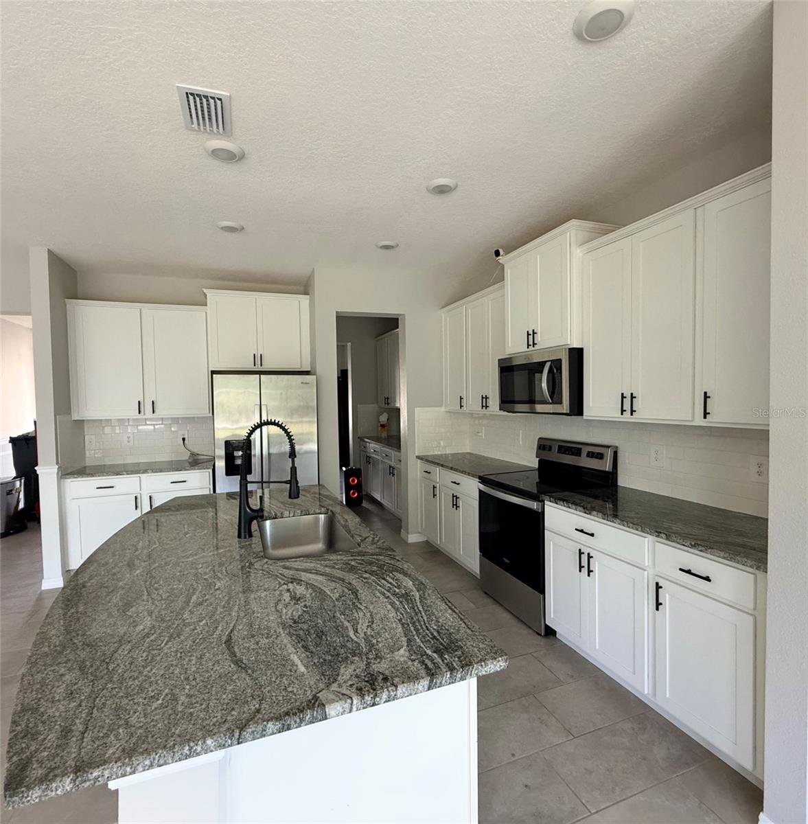 SOLERA AT LAKEWOOD RANCH - Residential