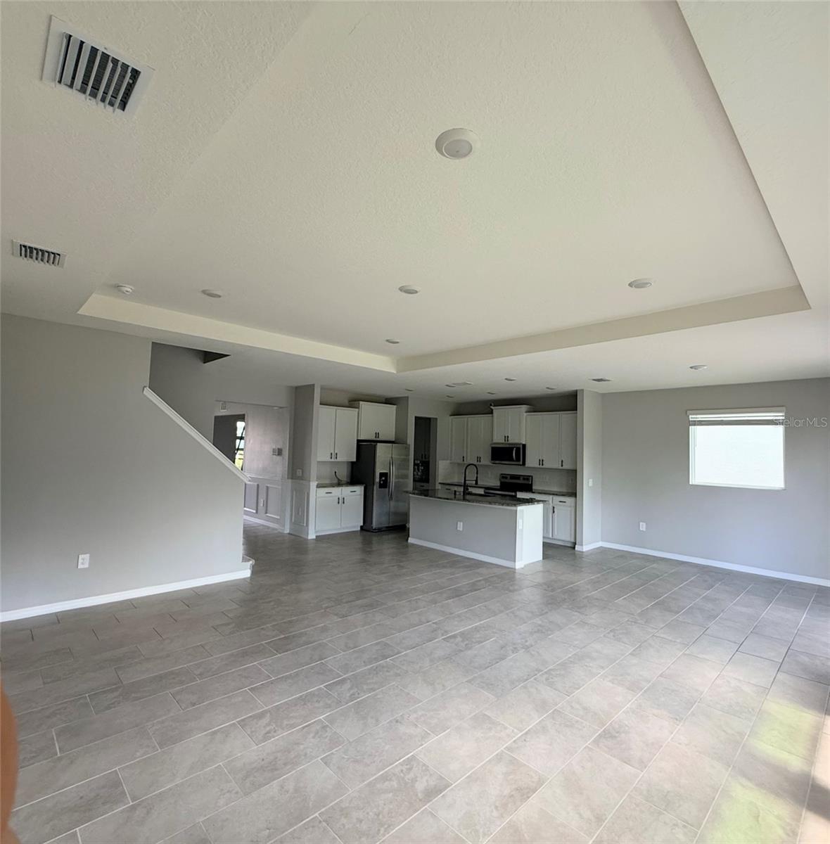 SOLERA AT LAKEWOOD RANCH - Residential