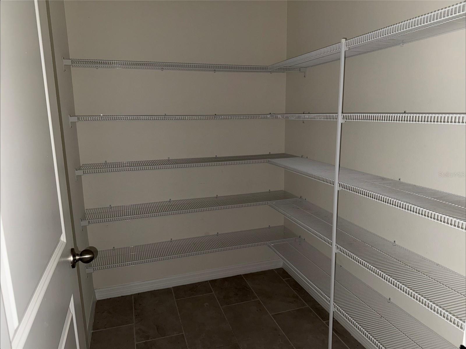 SOLERA AT LAKEWOOD RANCH - Residential