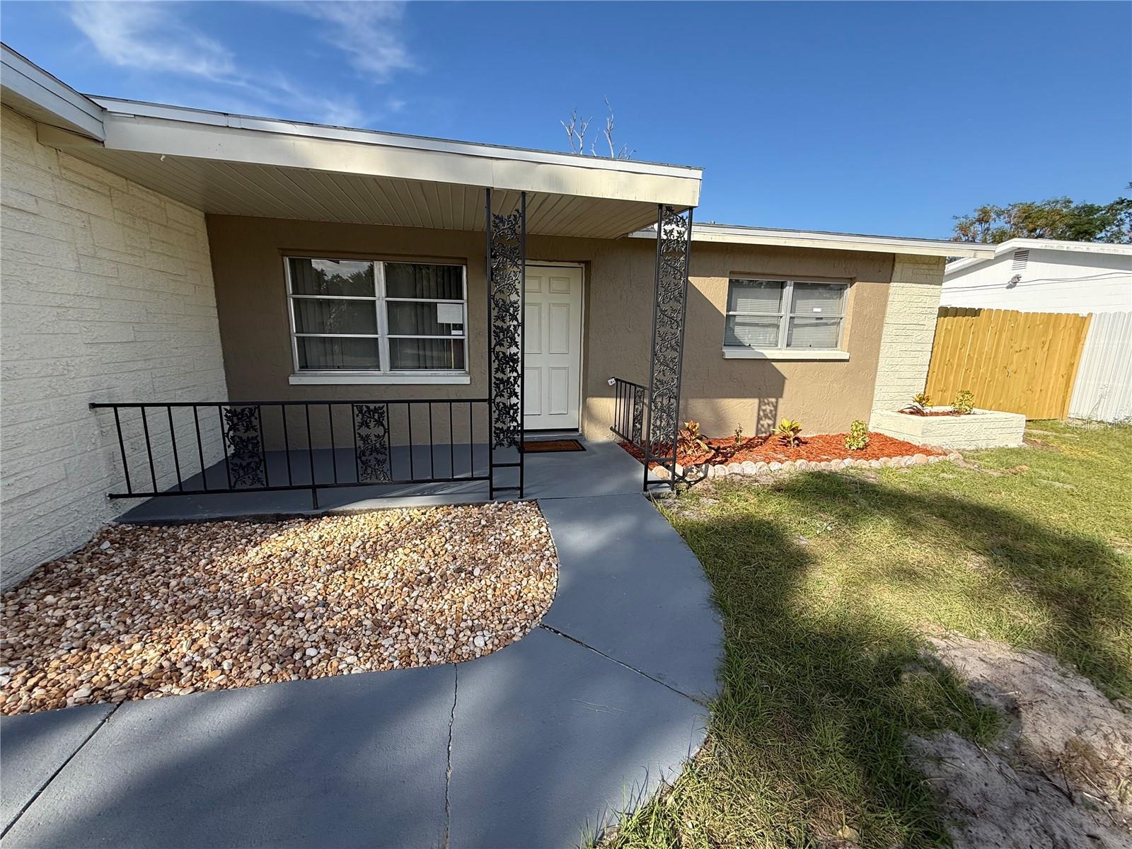 8019 COLTON DRIVE
