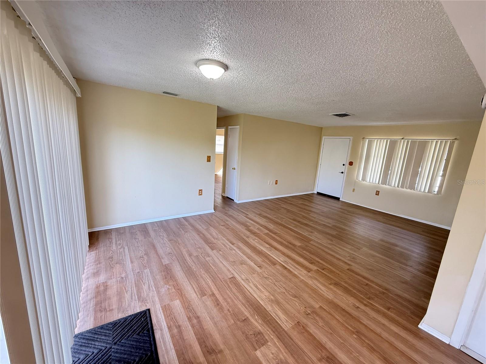 8019 COLTON DRIVE