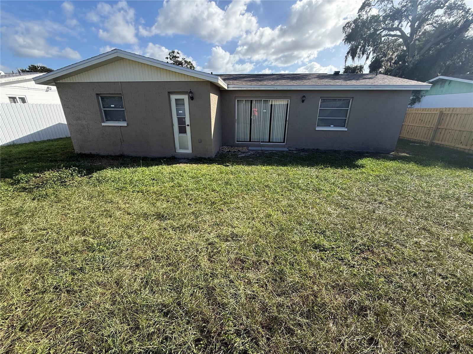 8019 COLTON DRIVE