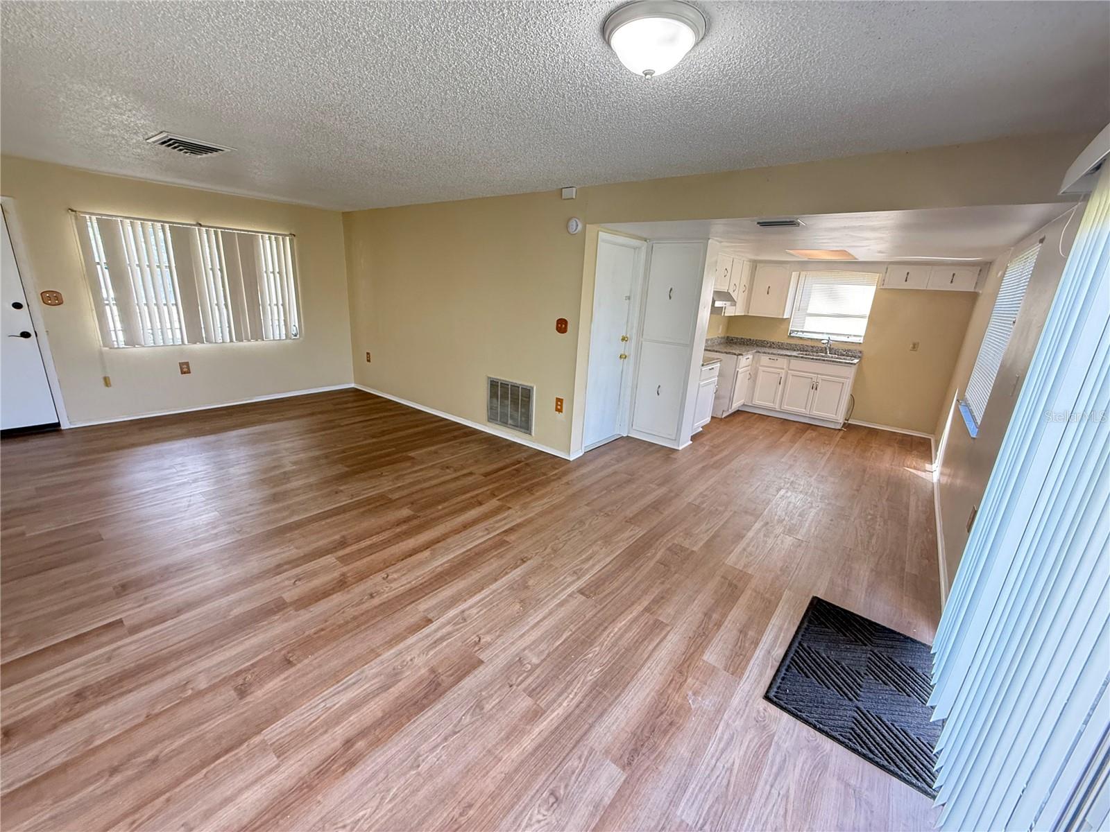 8019 COLTON DRIVE